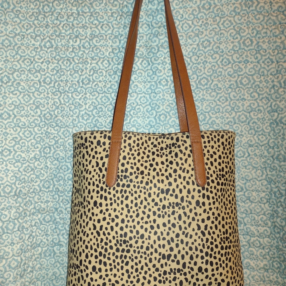 Universal Thread Purse# - image 8